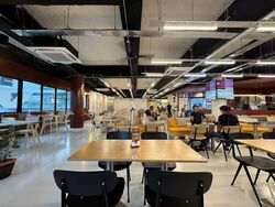 Ayer Rajah Amenity Centre (D5), Retail #573915841